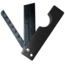Ultimate Survival Sabercut Razor Saw, Black UST-1000-06