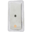 Ultimate Survival See-Me Led Sticker 2-Pack