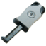 Ultimate Survival Sparkie Firestarter, Gray UST-902-0003-GR