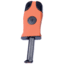 Ultimate Survival Sparkie Firestarter, Orange UST-902-0003-OR