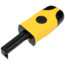 Ultimate Survival Sparkie Firestarter, Yellow UST-902-0003-YW