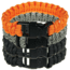 Ultimate Survival Survival Bracelet 8 Asst 20-295B8-A4