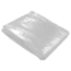 Ust Emergency Poncho Clear 20-310-CP