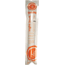 UST Find-Me 4in Light Stick UST310-110CJ