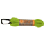 Ultimate Survival Ust Paracord 550 Black 50' 20-5X50-20