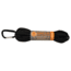 Ultimate Survival Ust Paracord 550 Black 50' 20-5X50-20