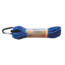 Ultimate Survival Ust Paracord 550 Black 50' 20-5X50-20