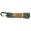 Ultimate Survival Ust Paracord 550 Black 50' 20-5X50-20