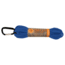 Ultimate Survival Ust Paracord 550 Black 50' 20-5X50-20