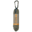 Ultimate Survival Ust Paracord 550 Camo 50' 20-5X50-08