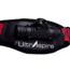 Ultraspire 2.0 Lumen 400Z Waist Light, Black/Red, OSFM, UA540BK