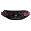 Ultraspire 2.0 Lumen 400Z Waist Light, Black/Red, OSFM, UA540BK