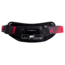 Ultraspire 4.0 Lumen 600 Waist Light, Black/Red, OSFM, UA541BK