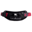 Ultraspire 4.0 Lumen 600 Waist Light, Black/Red, OSFM, UA541BK