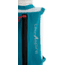 Ultraspire 550 Pocket Handheld, Blue, UA086BU