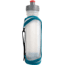 Ultraspire 550 Race 2.0 Handheld, Blue, UA087BU