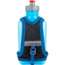 Ultraspire 550 Race Handheld Water Bottle, w/Hydration 550 ml, Blue/Grey, UA097GR