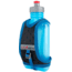 Ultraspire 550 Race Handheld Water Bottle, w/Hydration 550 ml, Blue/Grey, UA097GR