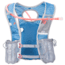 Ultraspire Alpha 2.0 Race Vest-Black-Small