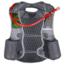 Ultraspire Alpha 2.0 Race Vest-Steep Green-Medium