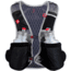 Ultraspire Alpha 3.0 Race Vest-Black-Medium