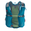 Ultraspire Alpha 4.0 Race Vest, Blue/Lime, Small, UA119EBSM