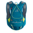Ultraspire Alpha 4.0 Race Vest, Blue/Lime, Small, UA119EBSM