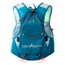 Ultraspire Alpha 5.0 Race Vest, Bleu Cherry/Tomato, Medium, UA132BUMD