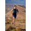 Ultraspire Alpha 5.0 Race Vest, Bleu Cherry/Tomato, Medium, UA132BUMD
