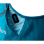 Ultraspire Alpha 5.0 Race Vest, Bleu Cherry/Tomato, Medium, UA132BUMD