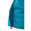 Ultraspire Alpha 5.0 Race Vest, Bleu Cherry/Tomato, Medium, UA132BUMD