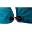 Ultraspire Alpha 5.0 Race Vest, Bleu Cherry/Tomato, Medium, UA132BUMD