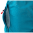 Ultraspire Alpha 5.0 Race Vest, Bleu Cherry/Tomato, Medium, UA132BUMD