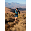 Ultraspire Alpha 5.0 Race Vest, Bleu Cherry/Tomato, Medium, UA132BUMD