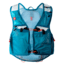Ultraspire Alpha 5.0 Race Vest, Bleu Cherry/Tomato, Medium, UA132BUMD