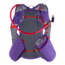 Ultraspire Astral 3.0 Running Vest, Ultra Violet, UA114UV