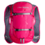 Ultraspire Astral 3.0 Running Vest, 7 L, Womens, Pinnacle Pink, UA114PK