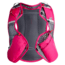 Ultraspire Astral 3.0 Running Vest, 7 L, Womens, Pinnacle Pink, UA114PK