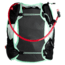 Ultraspire Astral 4.0 Race Vest, Mint Chip, UA124BK