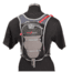 Astral Race Vest - Womens-Black-Small
