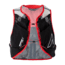 Ultraspire Big Bronco Pack, Black/Red, Large, 747531135251