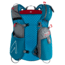 Ultraspire Bryce Xt Pack Hydration Pack, Emerald Blue, UA118EB