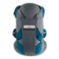 Ultraspire Bryce Xt Pack Hydration Pack, Emerald Blue, UA118EB