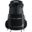 Ultraspire Epic XT 2.0 Hyrdation Pack, Pitch Black, UA127BK