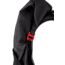 Ultraspire Epic XT 3.0 Hyrdation Pack, Black, Small/Medium, 747531136050