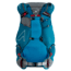 Ultraspire Epic Xt Pack Hydration Backpack, Emerald Blue, UA117EB