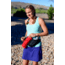 Ultraspire Essential Bottle Pack, Black, UA202BK