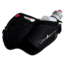 Ultraspire Essential Bottle Pack, Black, UA202BK