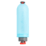 Ultraspire F250 2.0 Handheld Bottle, Emerald Blue, UA088BU