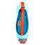 Ultraspire F250 2.0 Handheld Bottle, Emerald Blue, UA088BU